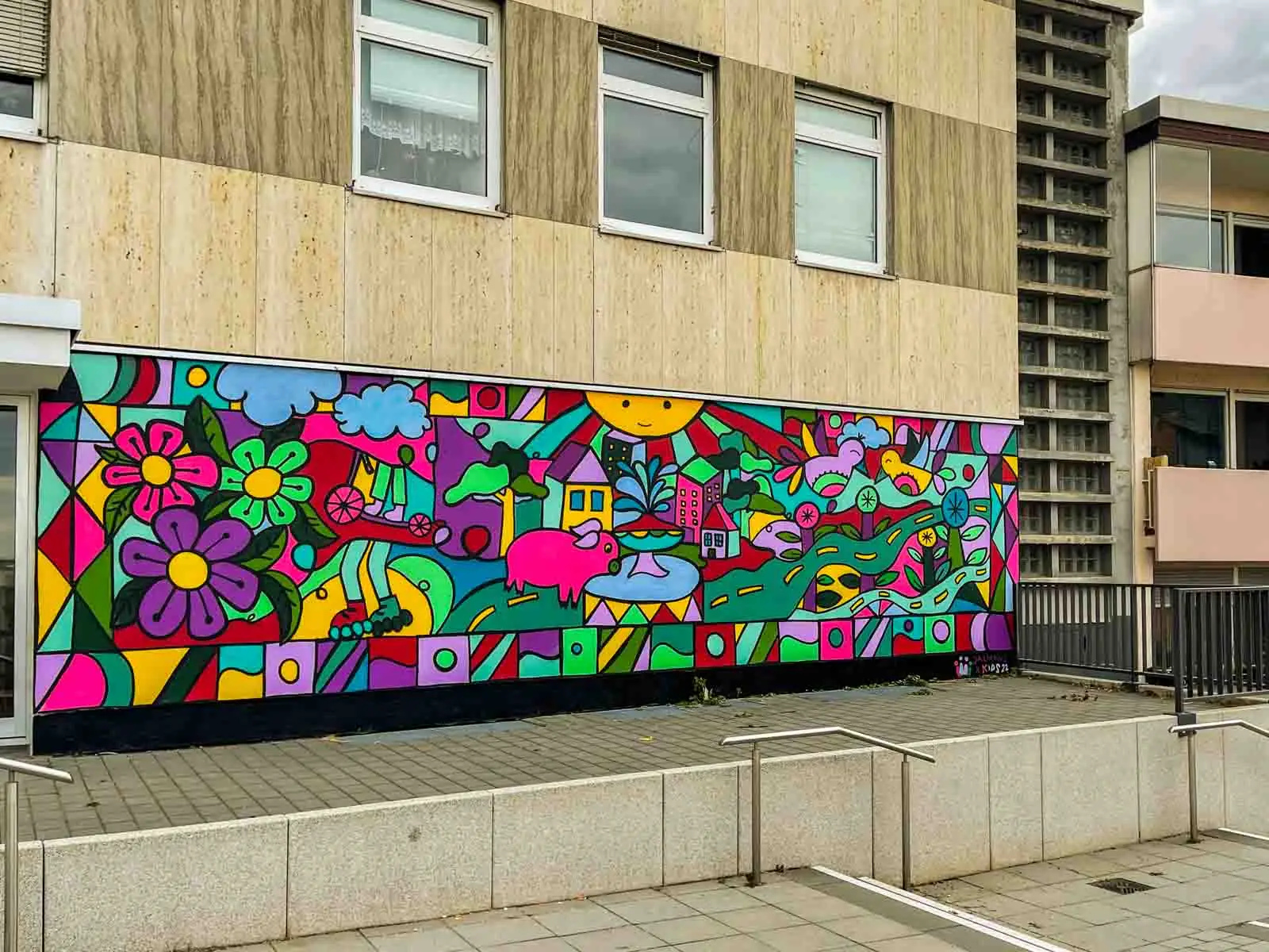 2022-04_JOURNAL-THEKRA JAZIRI-GRAFFITI-STREET ART-3888